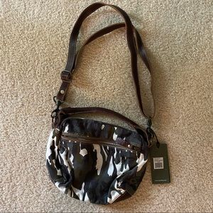 NWT Myra Bag brand shoulder bag purse